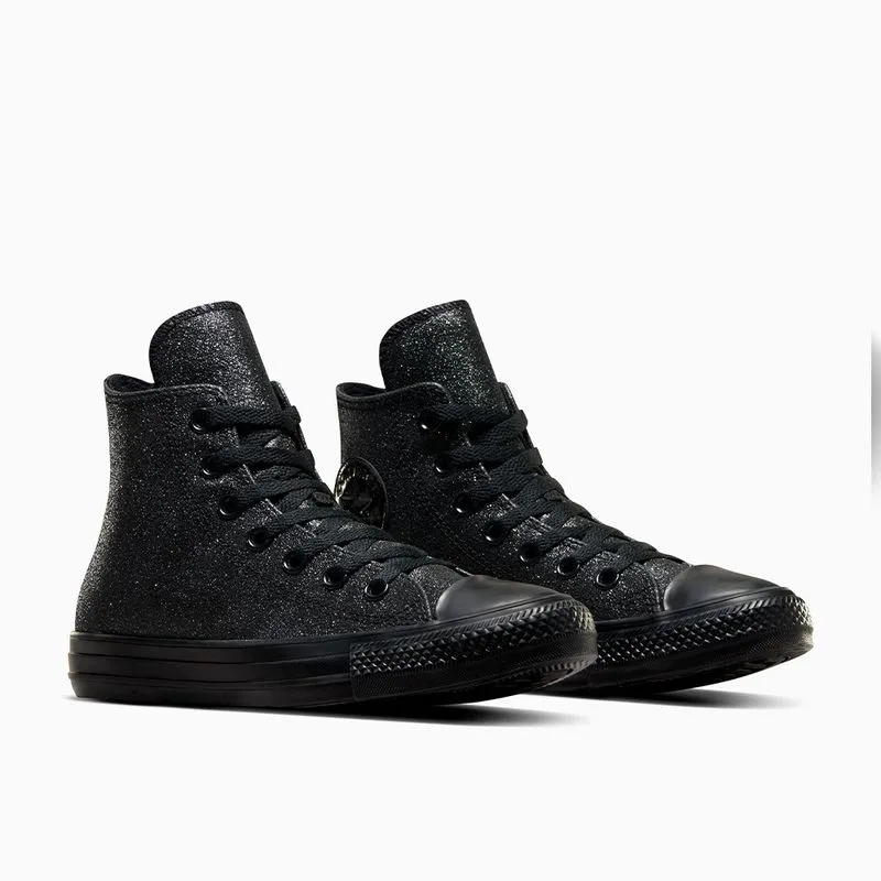 Zapatilla Chuck Taylor All Star Converse