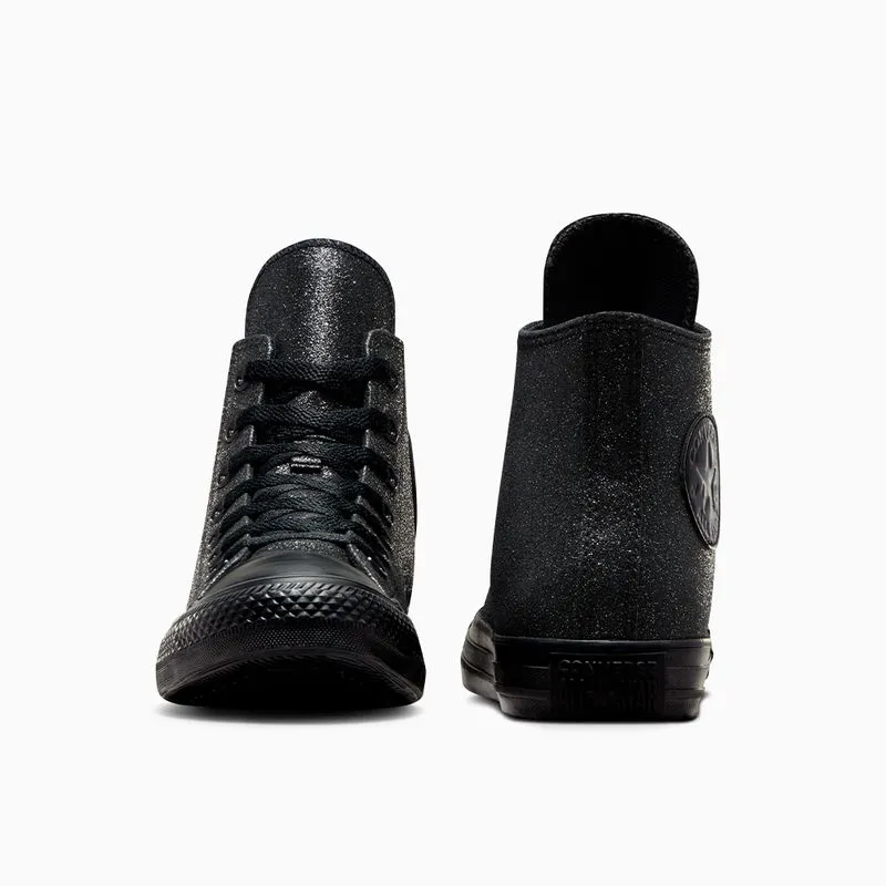 Zapatilla Chuck Taylor All Star Converse