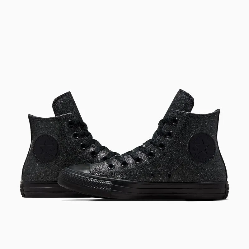 Zapatilla Chuck Taylor All Star Converse