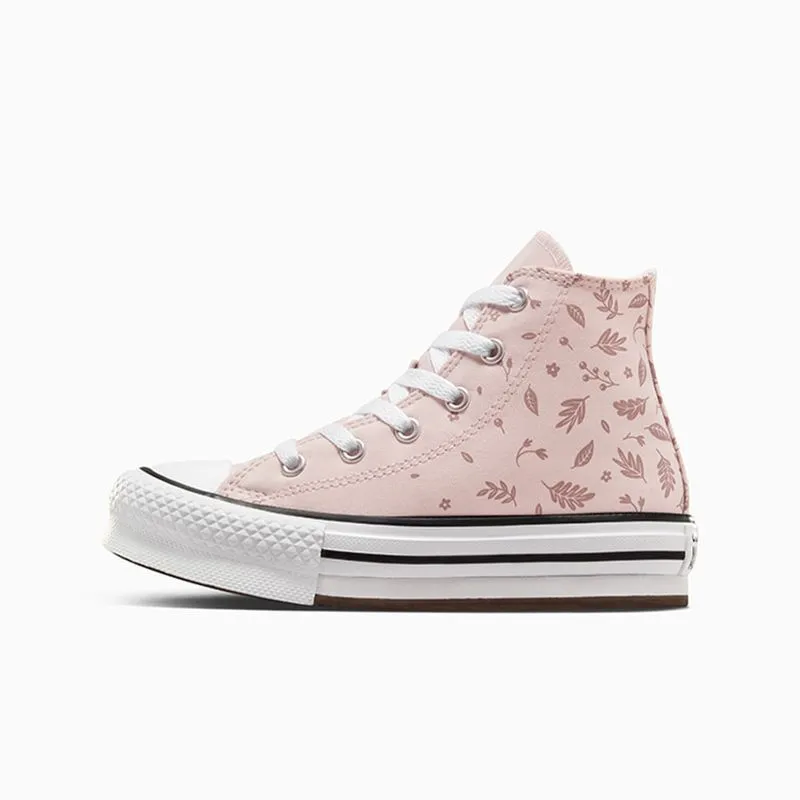 Zapatilla Chuck Taylor All Star Eva Lift Converse