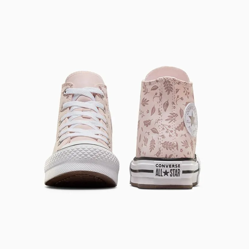 Zapatilla Chuck Taylor All Star Eva Lift Converse