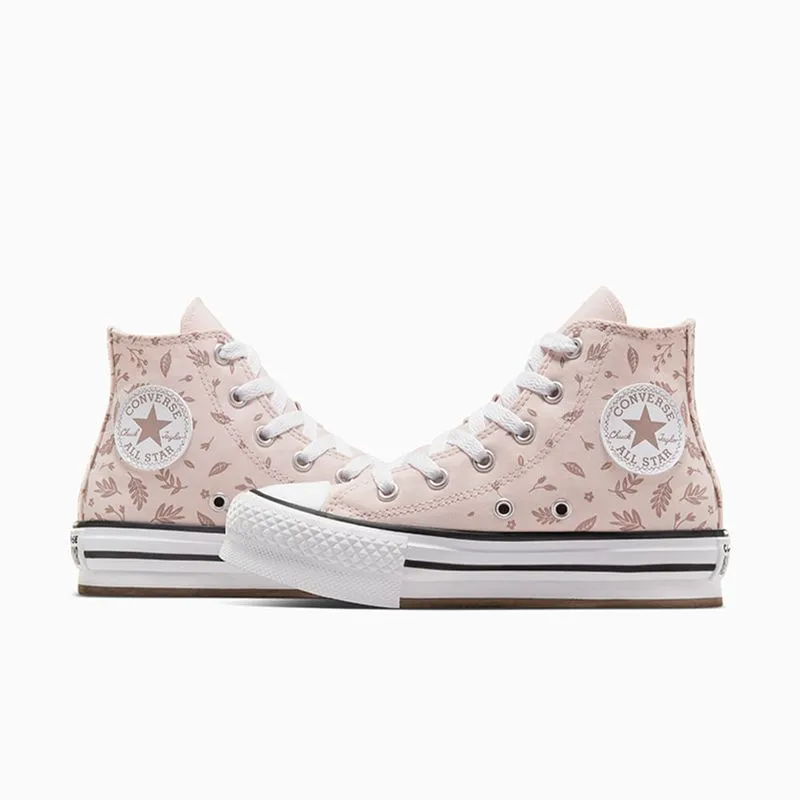 Zapatilla Chuck Taylor All Star Eva Lift Converse
