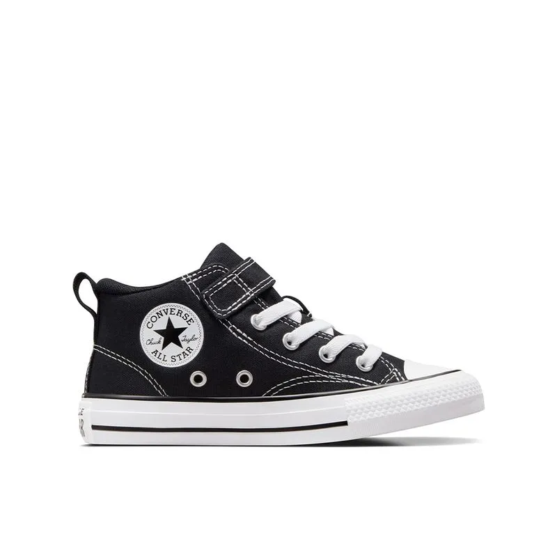Zapatilla Chuck Taylor All Star Malden Converse