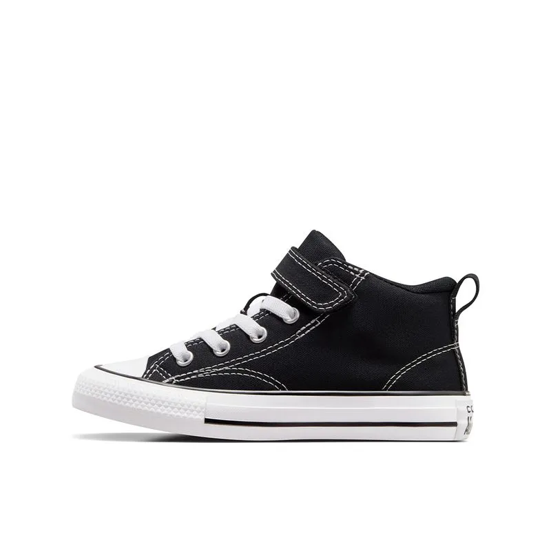 Zapatilla Chuck Taylor All Star Malden Converse