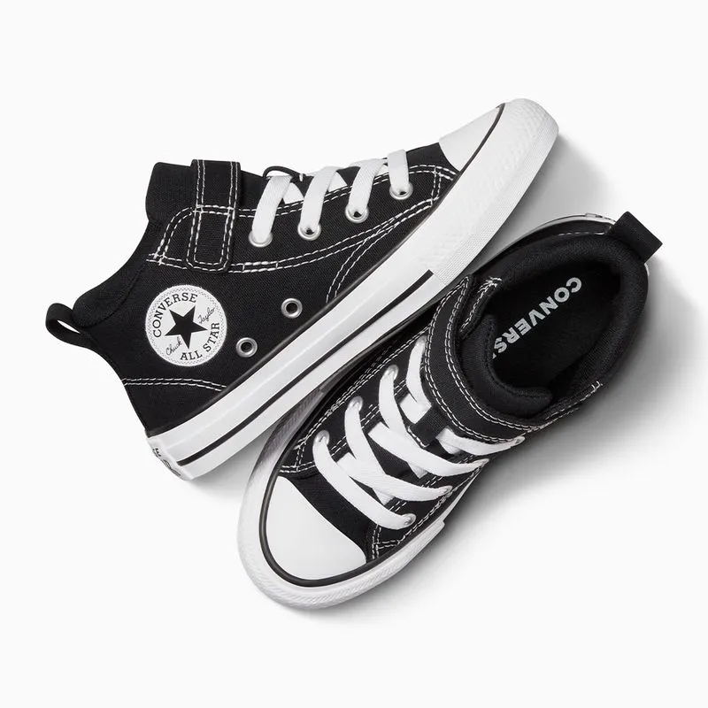 Zapatilla Chuck Taylor All Star Malden Converse