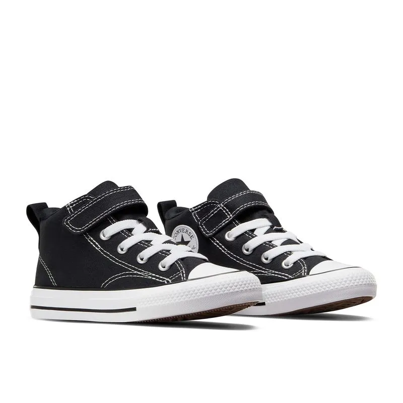 Zapatilla Chuck Taylor All Star Malden Converse