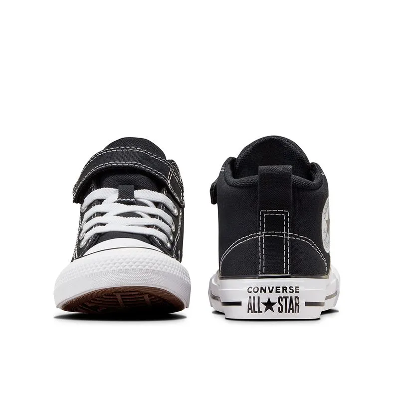 Zapatilla Chuck Taylor All Star Malden Converse