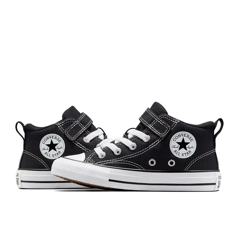 Zapatilla Chuck Taylor All Star Malden Converse