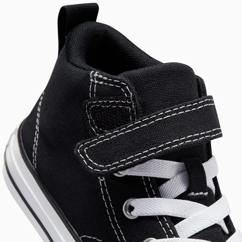 Zapatilla Chuck Taylor All Star Malden Converse