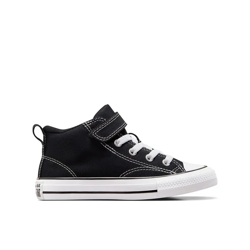 Zapatilla Chuck Taylor All Star Malden Converse