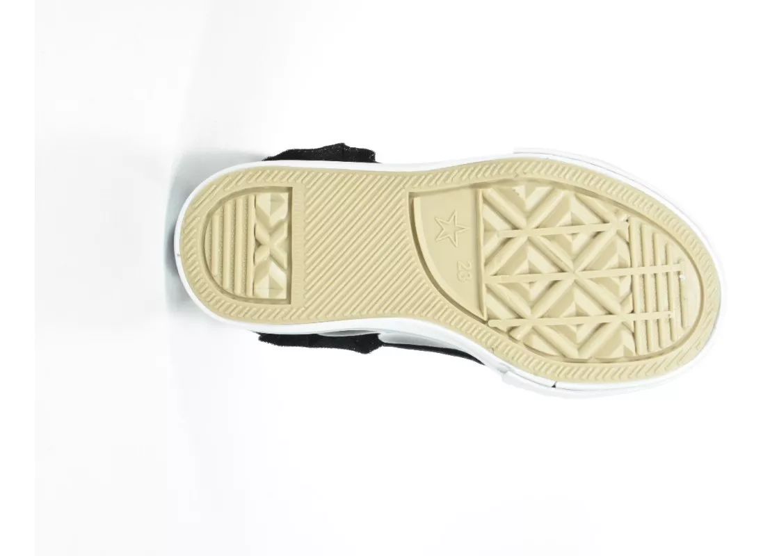 Zapatilla Niños Bebe Urbana Liviana Cool Shoes Dolly