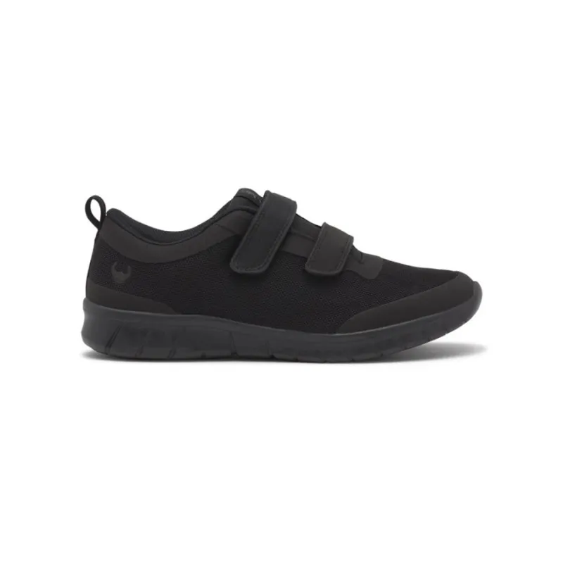 ZAPATILLA SUECOS ALMA EASY FIT
