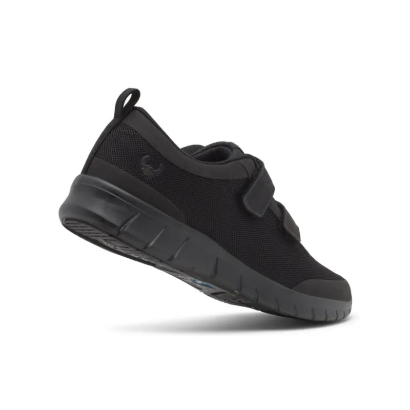 ZAPATILLA SUECOS ALMA EASY FIT