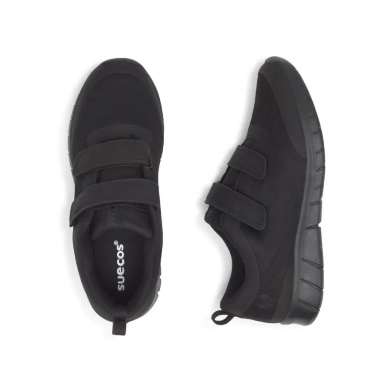 ZAPATILLA SUECOS ALMA EASY FIT