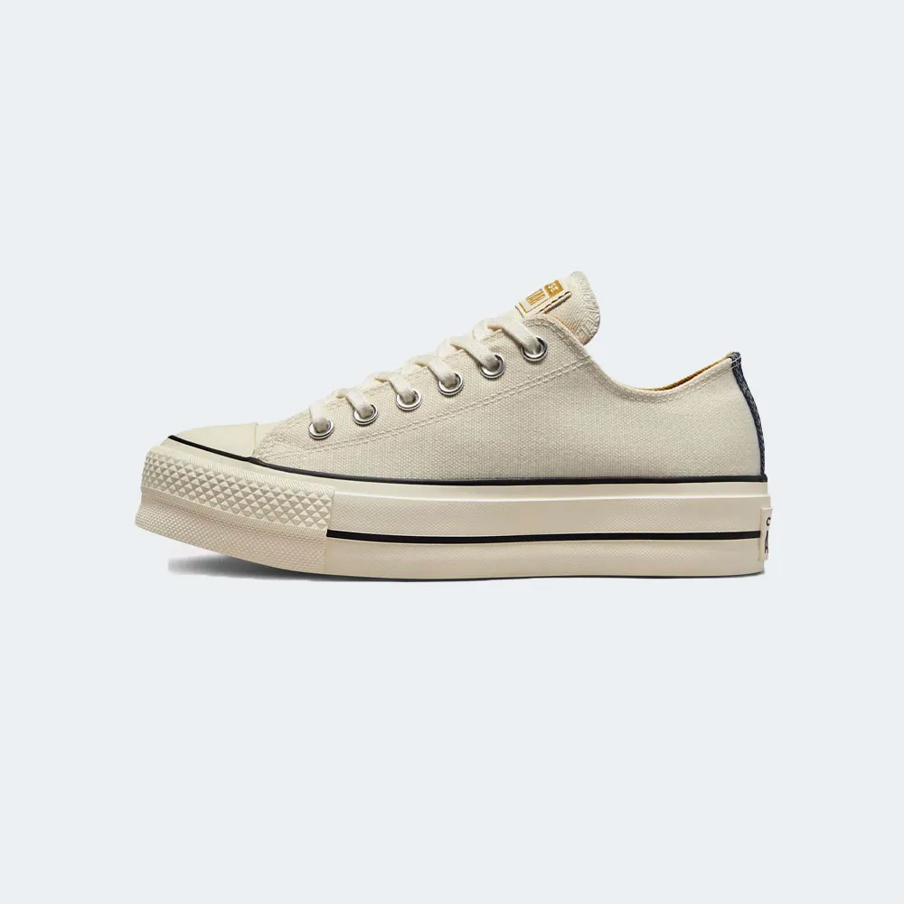 Zapatillas CONVERSE CHUCK TAYLOR ALL STAR LIFT A03