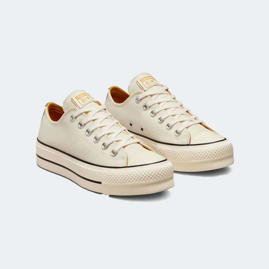 Zapatillas CONVERSE CHUCK TAYLOR ALL STAR LIFT A03