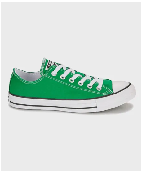 Zapatillas CONVERSE Chuck Taylor All Star Verde