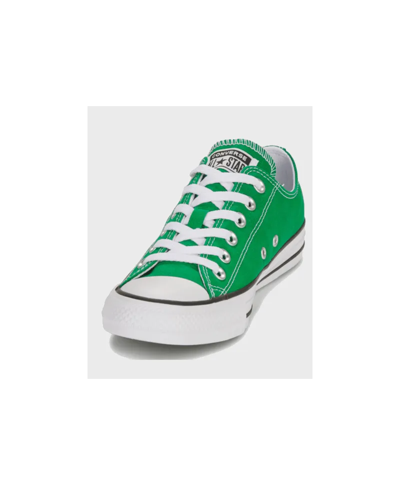 Zapatillas CONVERSE Chuck Taylor All Star Verde
