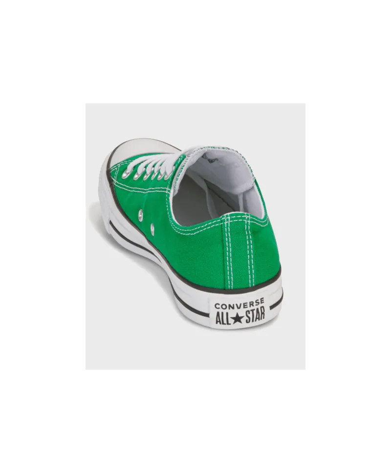 Zapatillas CONVERSE Chuck Taylor All Star Verde