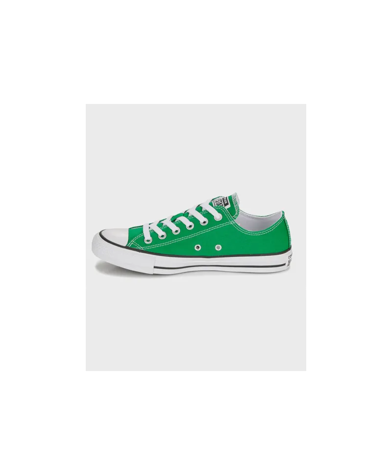 Zapatillas CONVERSE Chuck Taylor All Star Verde
