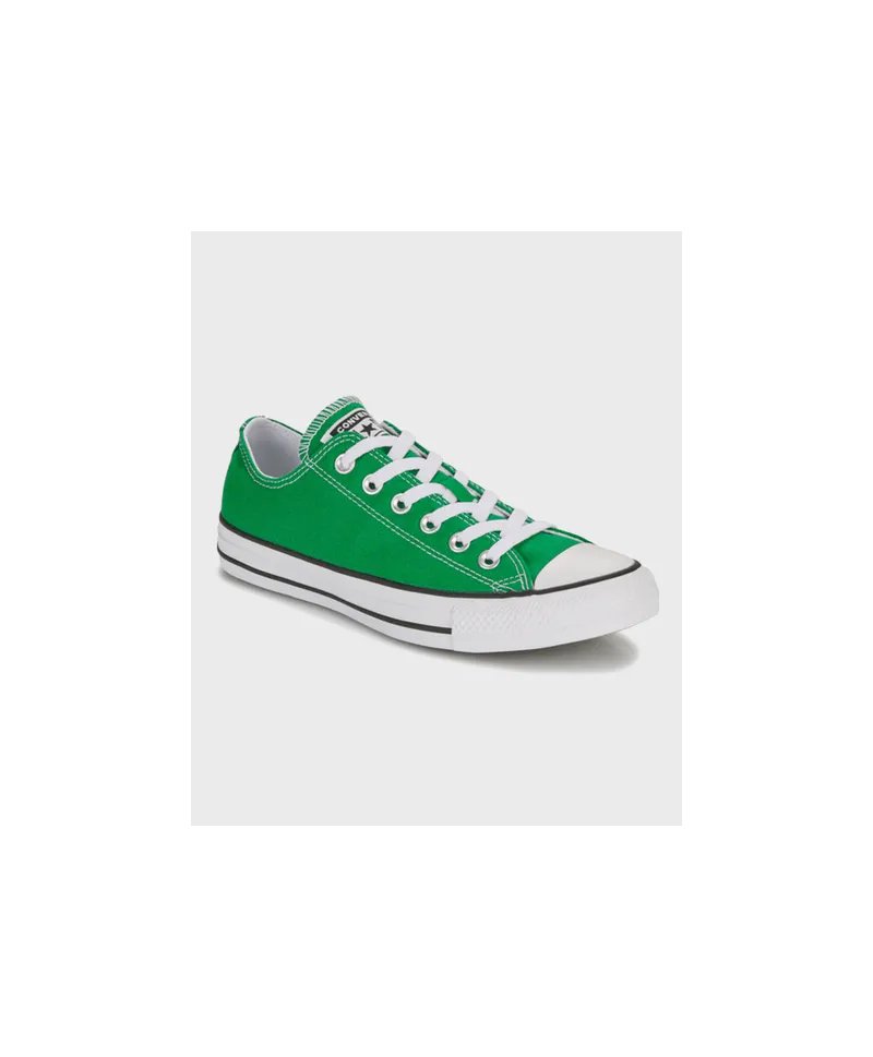 Zapatillas CONVERSE Chuck Taylor All Star Verde