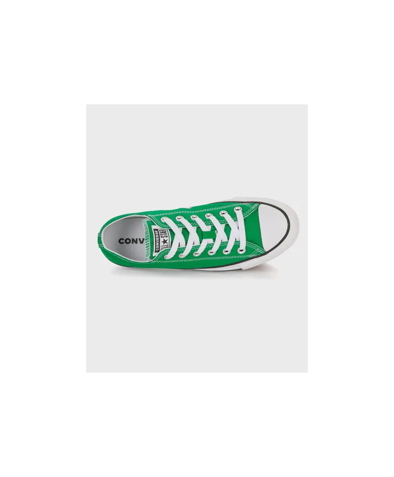 Zapatillas CONVERSE Chuck Taylor All Star Verde