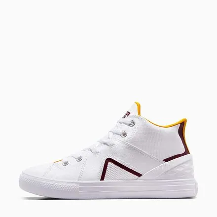 Zapatillas Hombre Chuck Taylor All Star Flux Ultra