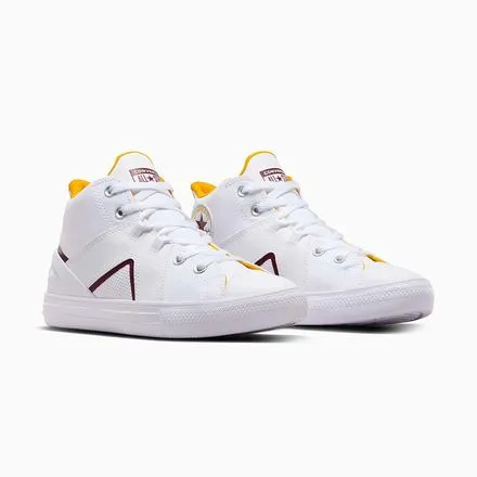 Zapatillas Hombre Chuck Taylor All Star Flux Ultra