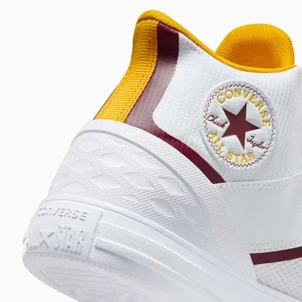 Zapatillas Hombre Chuck Taylor All Star Flux Ultra