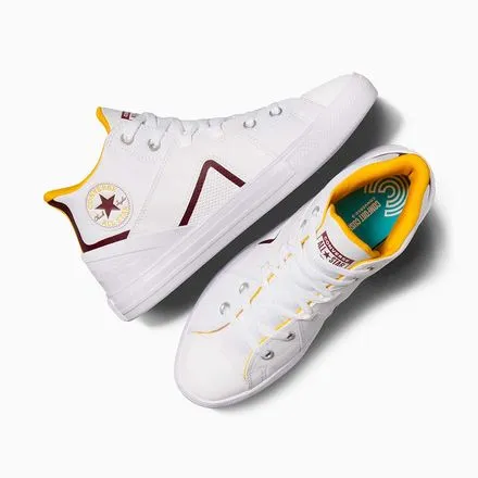 Zapatillas Hombre Chuck Taylor All Star Flux Ultra