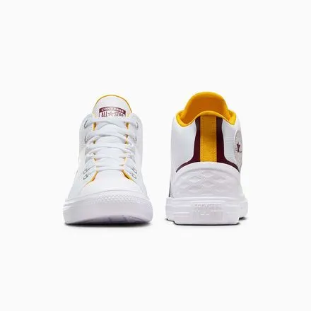 Zapatillas Hombre Chuck Taylor All Star Flux Ultra