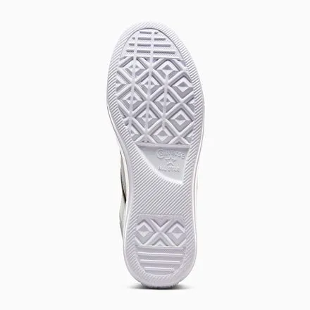 Zapatillas Hombre Chuck Taylor All Star Flux Ultra