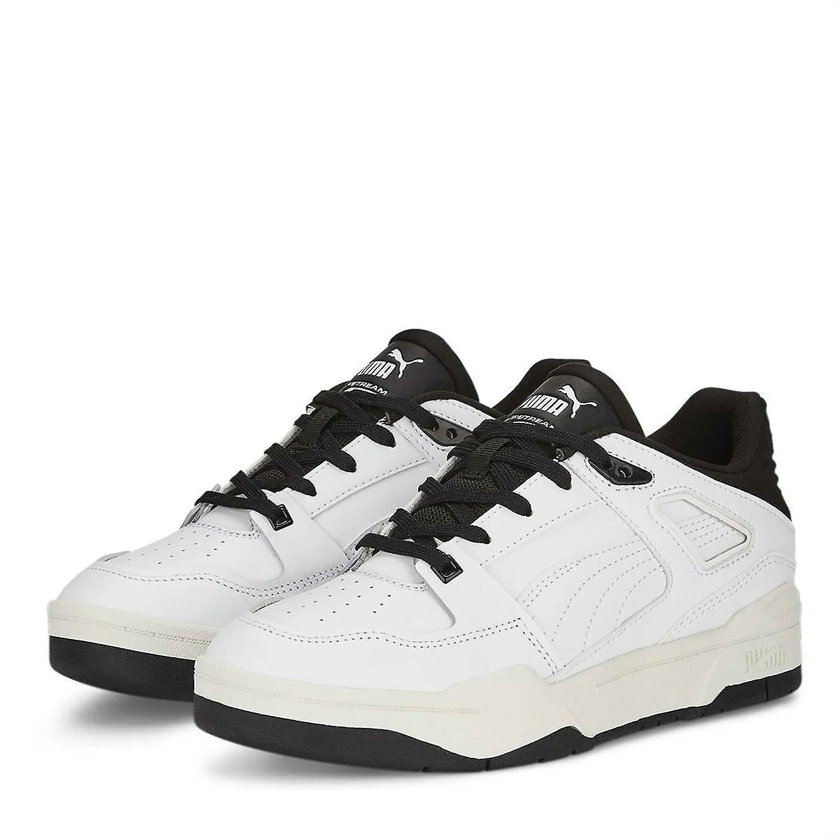 Zapatillas Puma Slipstream para mujer