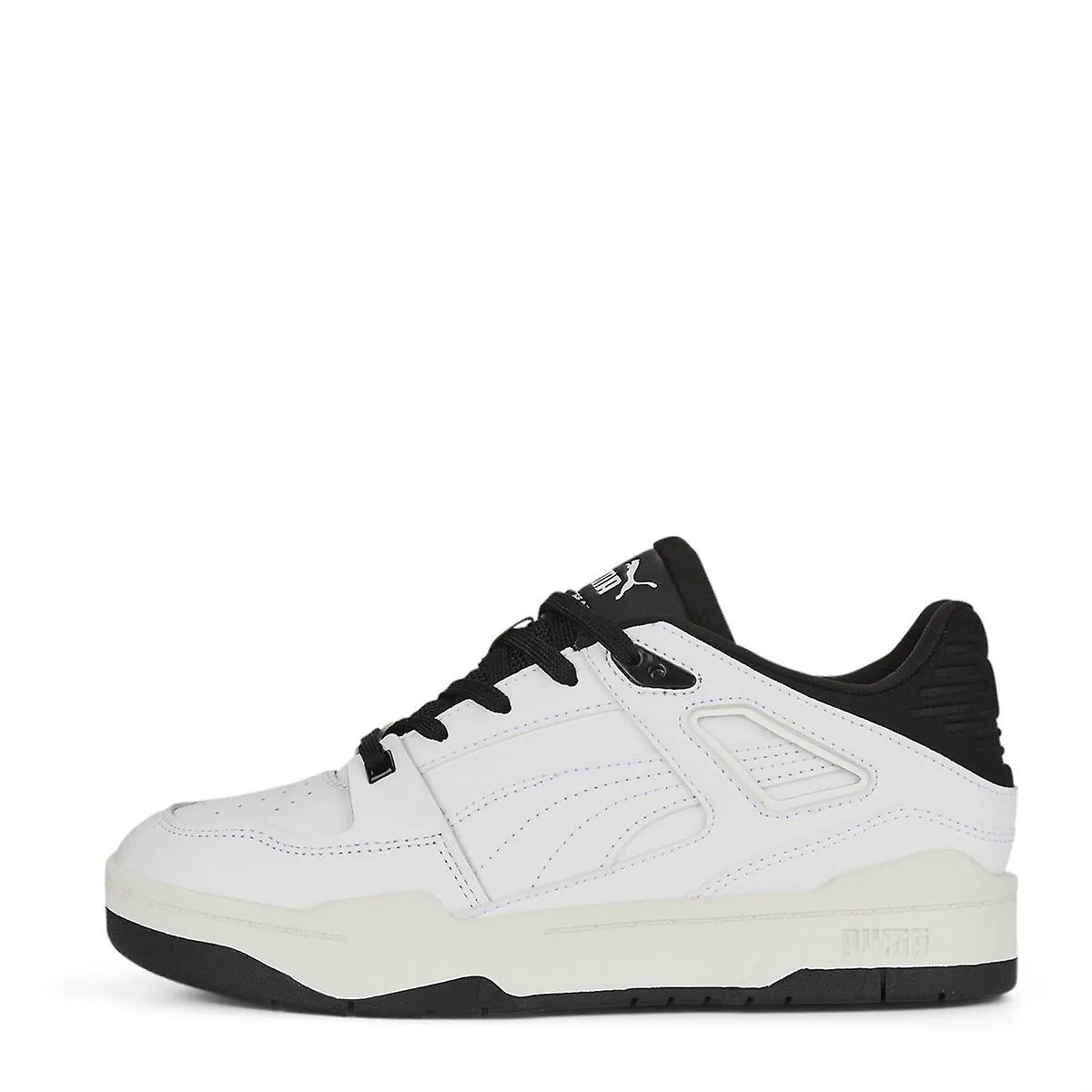 Zapatillas Puma Slipstream para mujer