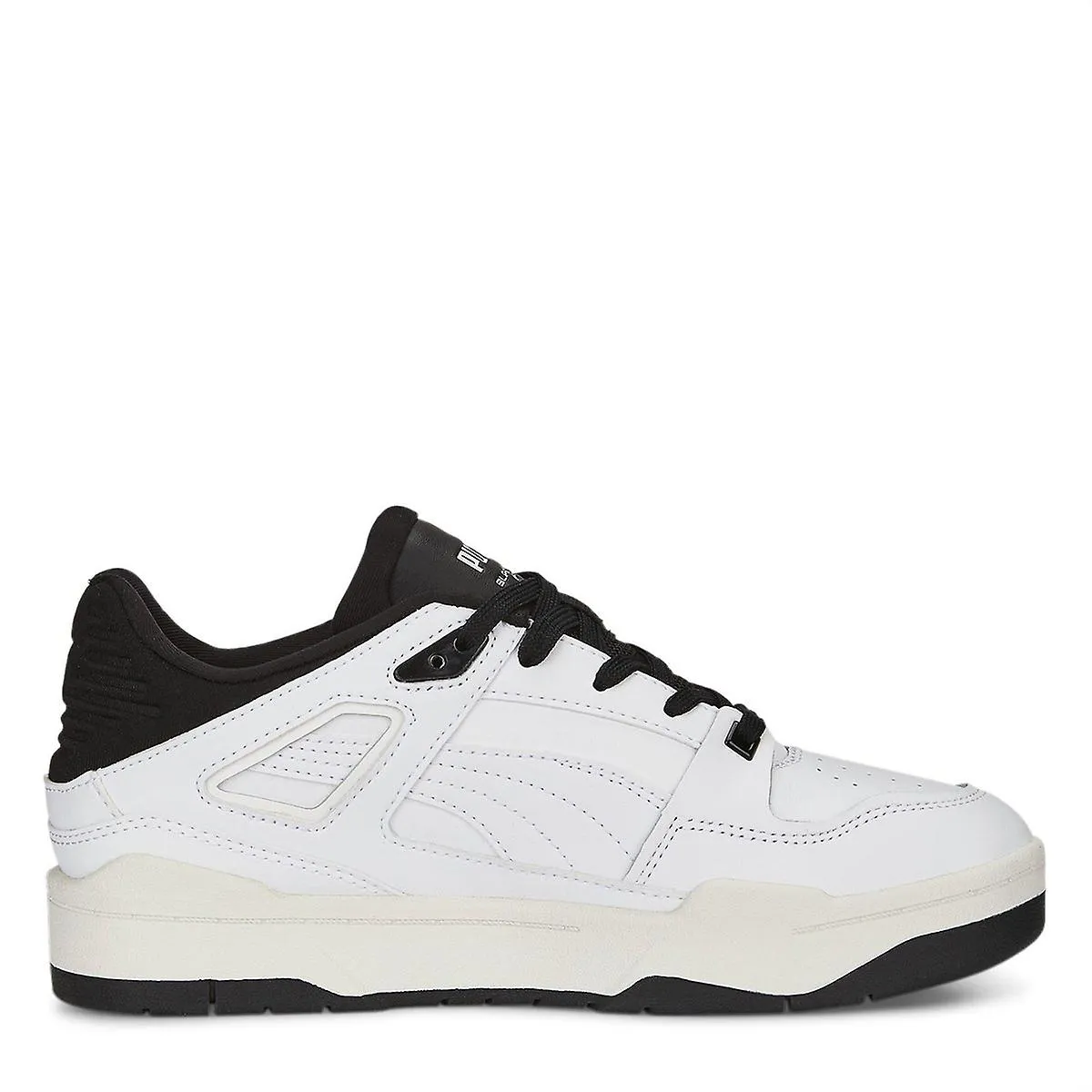 Zapatillas Puma Slipstream para mujer