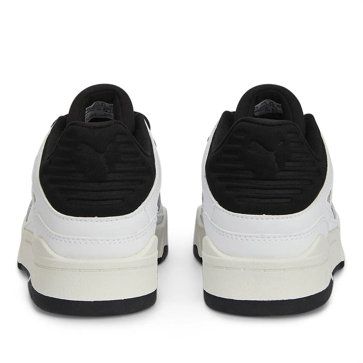 Zapatillas Puma Slipstream para mujer