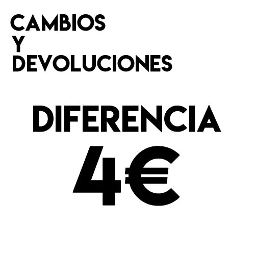 € 4,00